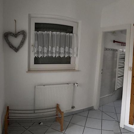Ferienwohnung Wolff, Kelkheim Exteriér fotografie