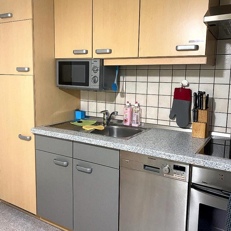 Ferienwohnung Wolff, Kelkheim Exteriér fotografie