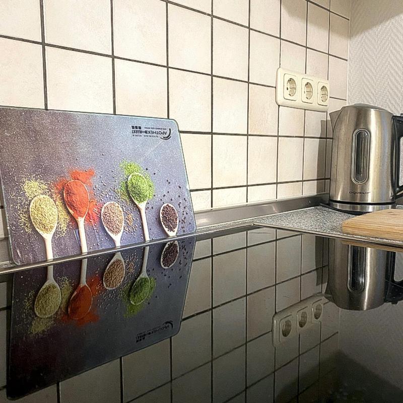 Ferienwohnung Wolff, Kelkheim Exteriér fotografie